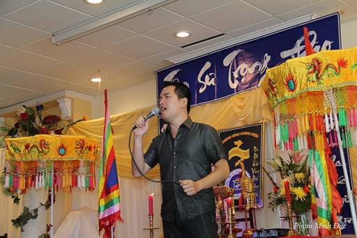 IMG_4242.jpg